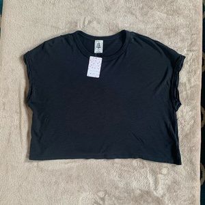 Free People Women’s T-Shirt Small